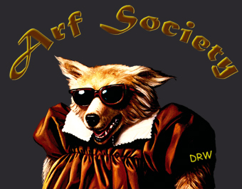 Arf-Society e.V.